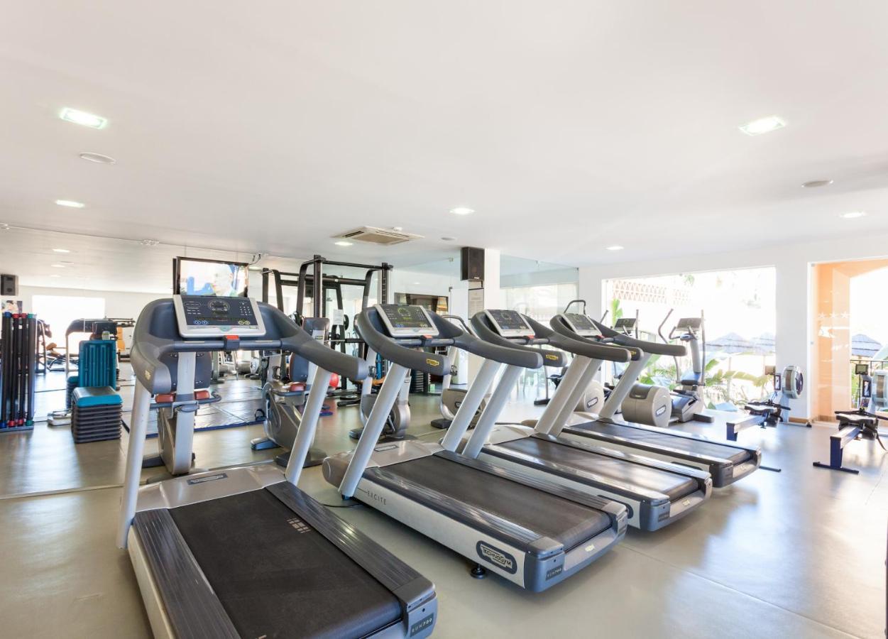 Seaview Apartment - Estrela Da Luz**** Экстерьер фото