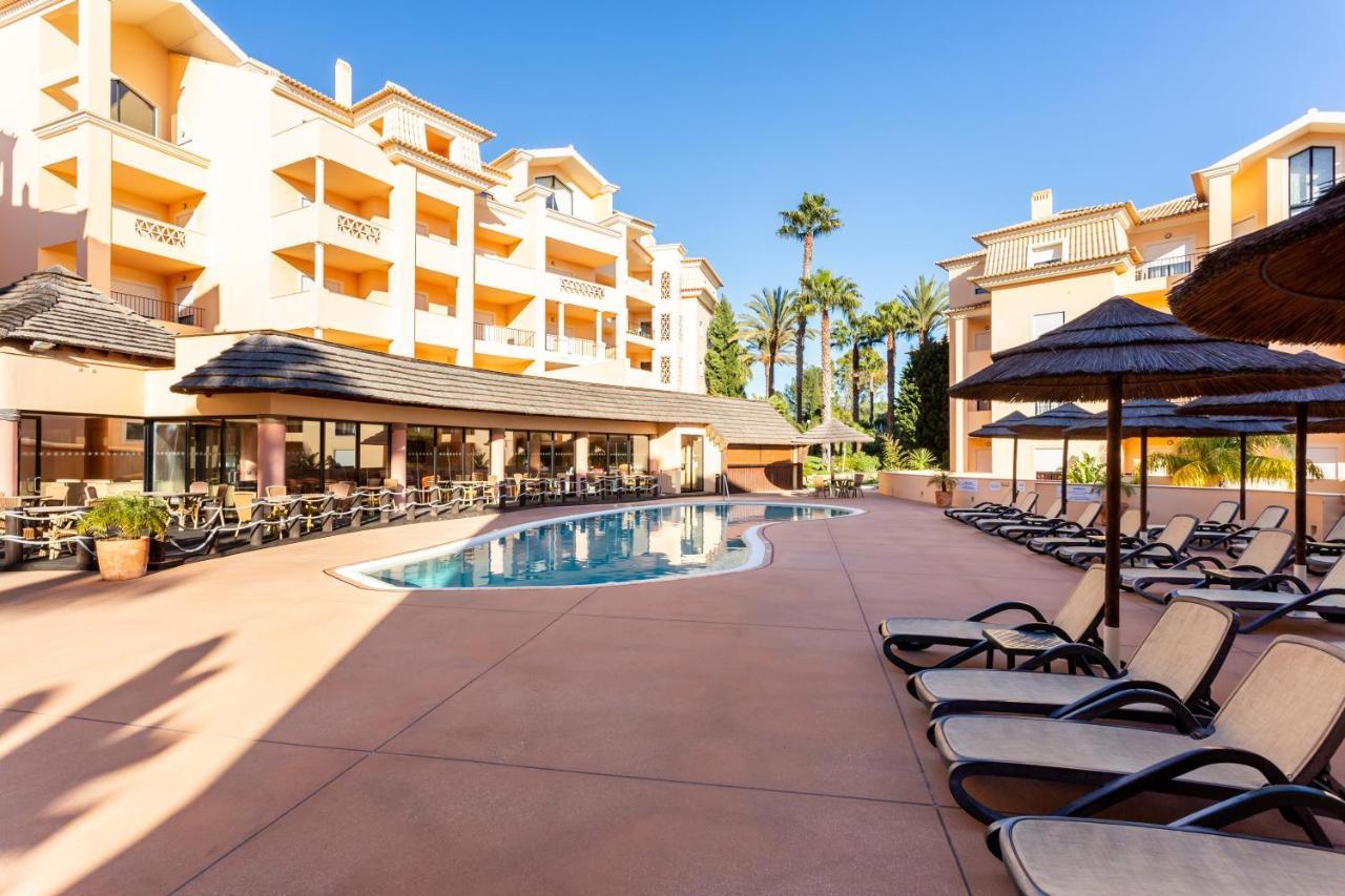 Seaview Apartment - Estrela Da Luz**** Экстерьер фото
