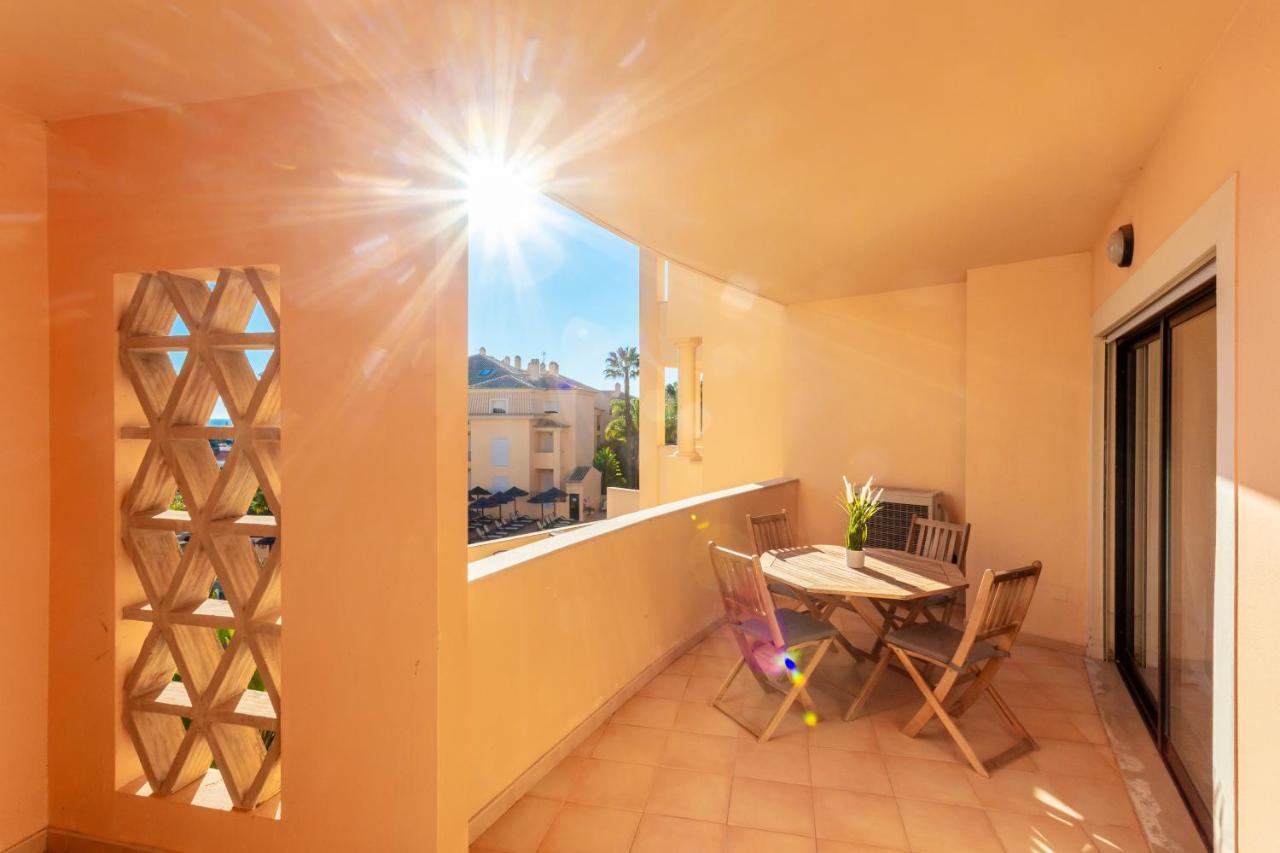 Seaview Apartment - Estrela Da Luz**** Экстерьер фото