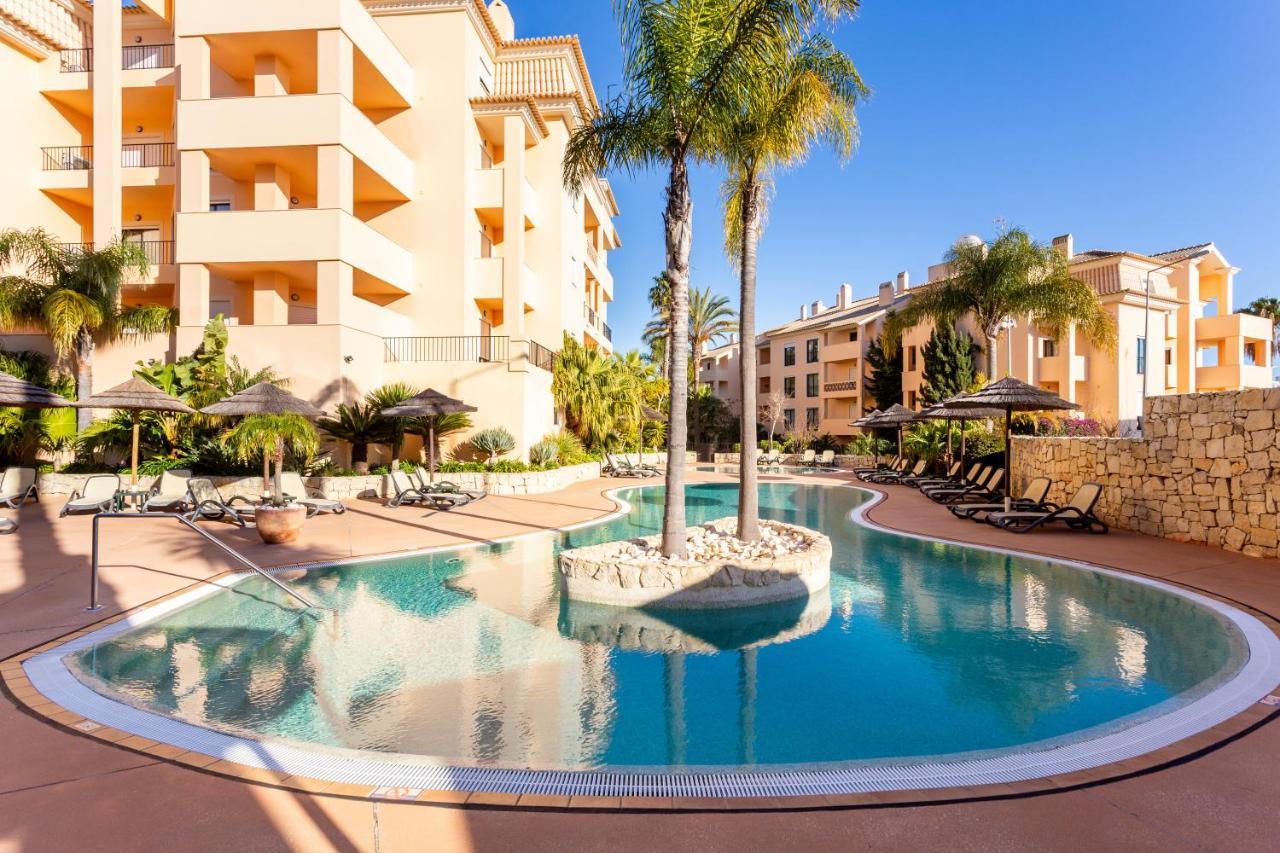 Seaview Apartment - Estrela Da Luz**** Экстерьер фото
