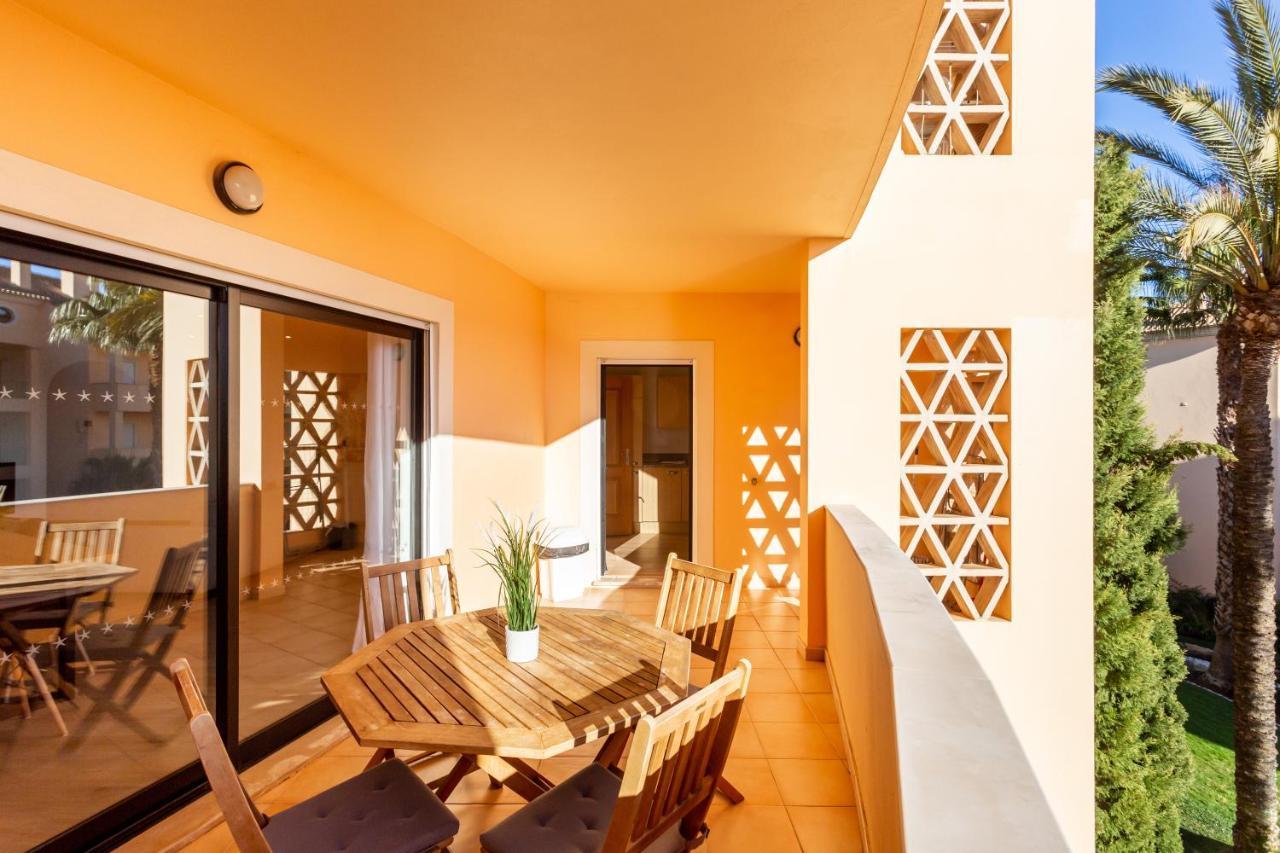 Seaview Apartment - Estrela Da Luz**** Экстерьер фото